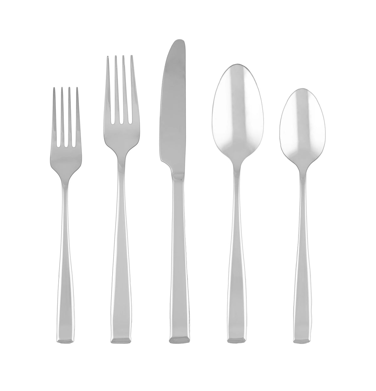 20-Piece Flatware Set K9518