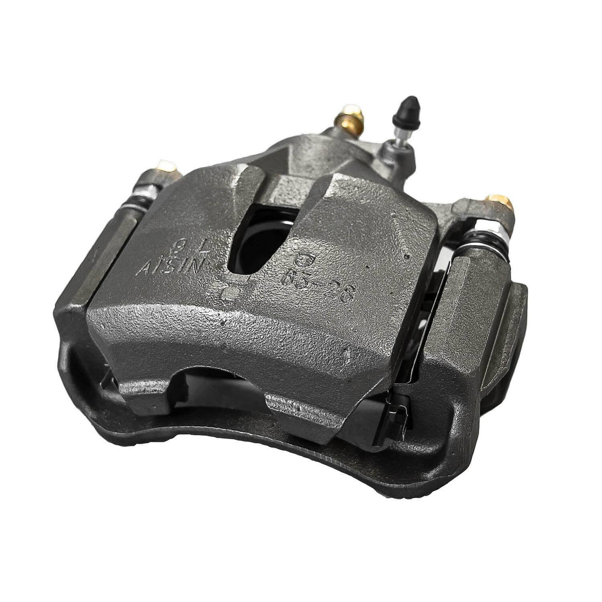 Front Replacement Caliper E174