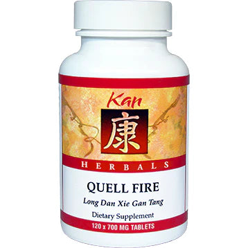 Herbal Supplement D985135