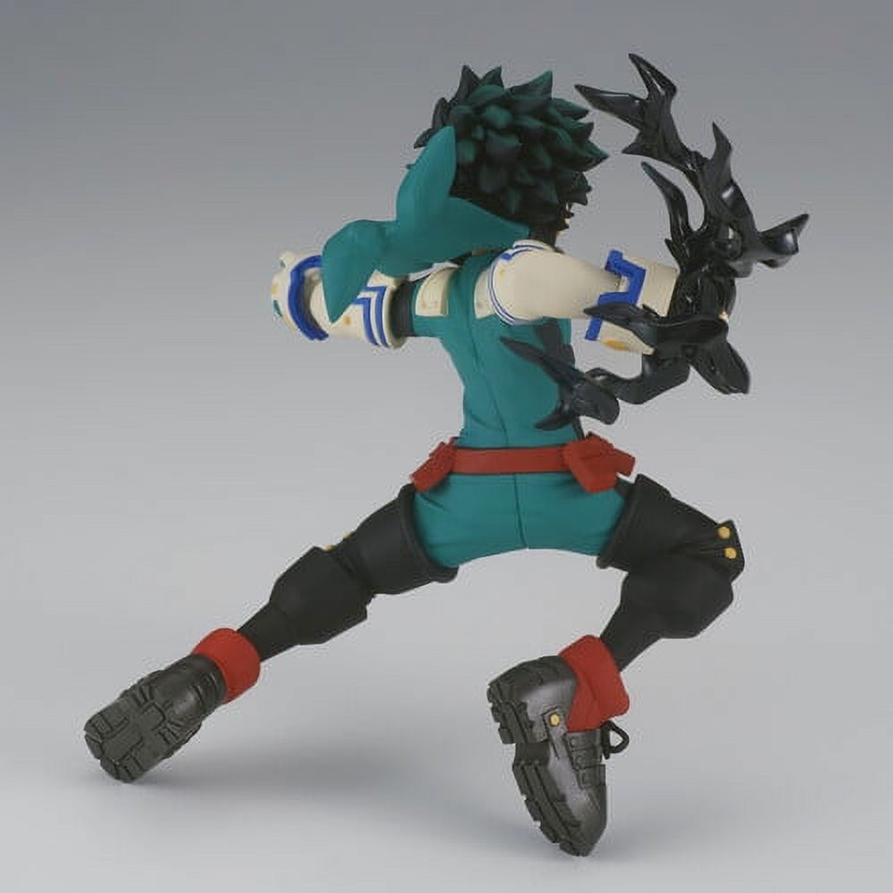 Deku Figure M47893