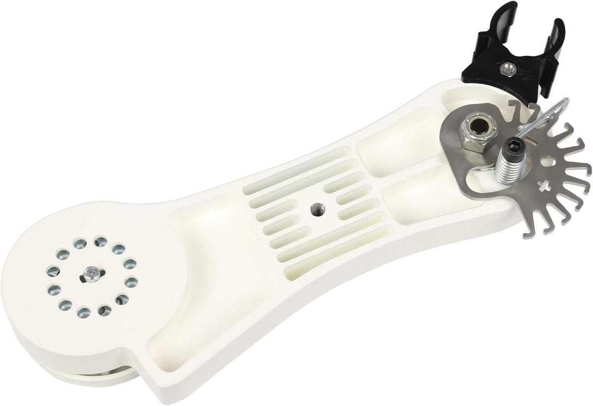 MiniTrack LX3 Mount K628979