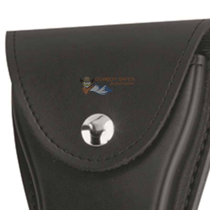 Handcuff Case Q97777