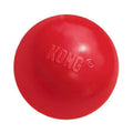 Dog Toy Ball J107669