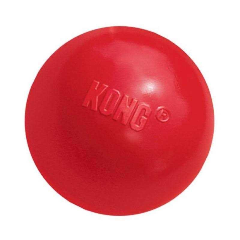 Dog Toy Ball J107669
