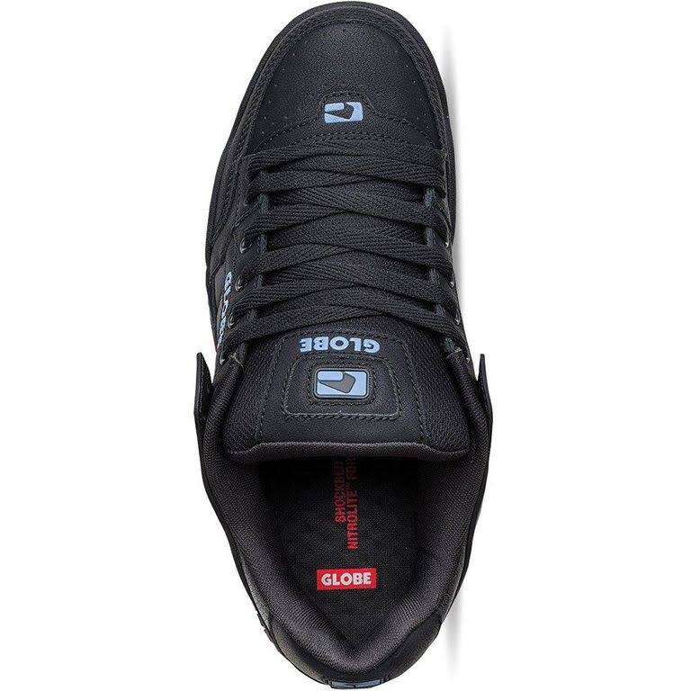 Tilt Trainers 5.5 H70608