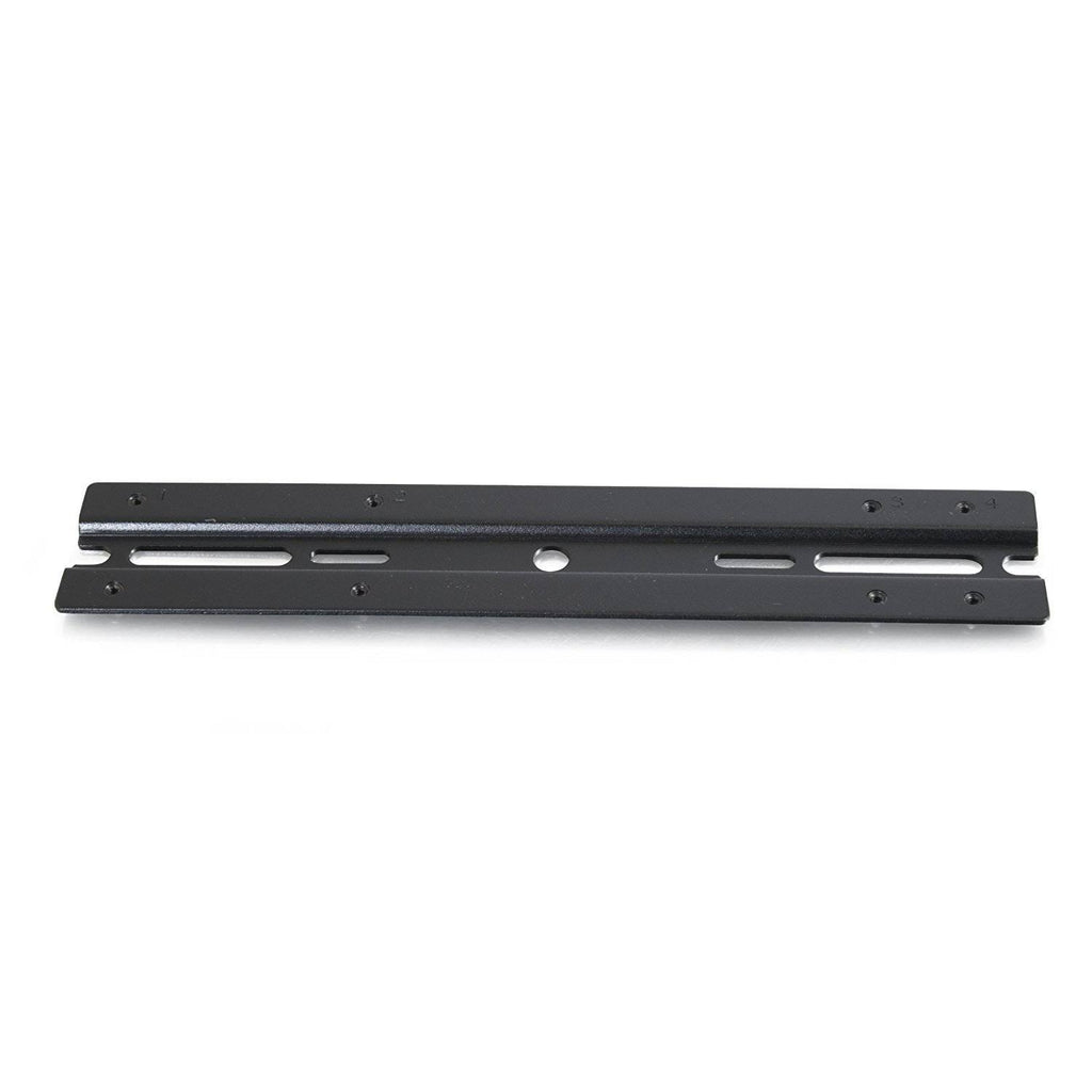VGA Over Cat5 Transmitter Receiver Kit H17468
