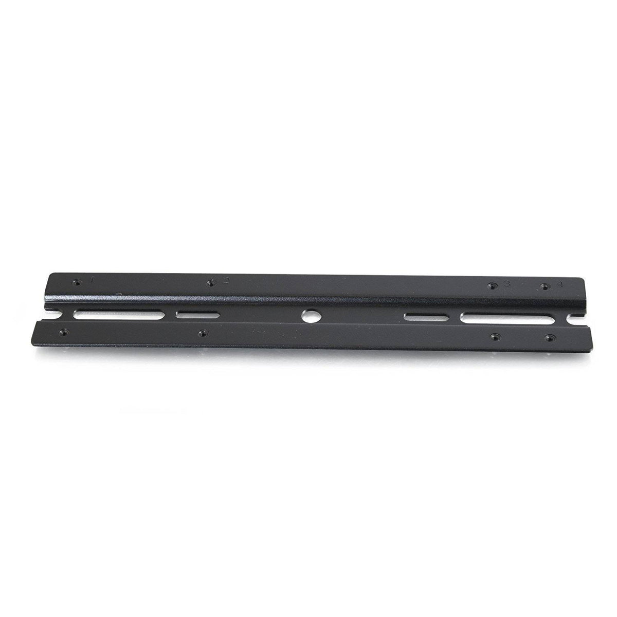 VGA Over Cat5 Transmitter Receiver Kit H17468