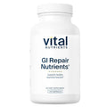 120 Capsules V436608