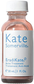 Acne Treatment 1 fl oz R313613