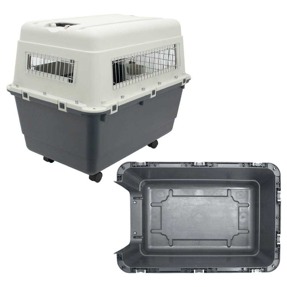 Dog Crate Y150165
