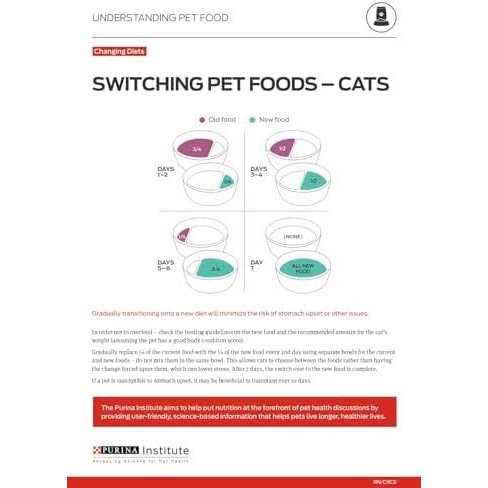 Grain Free Pate Wet Kitten Food S11002