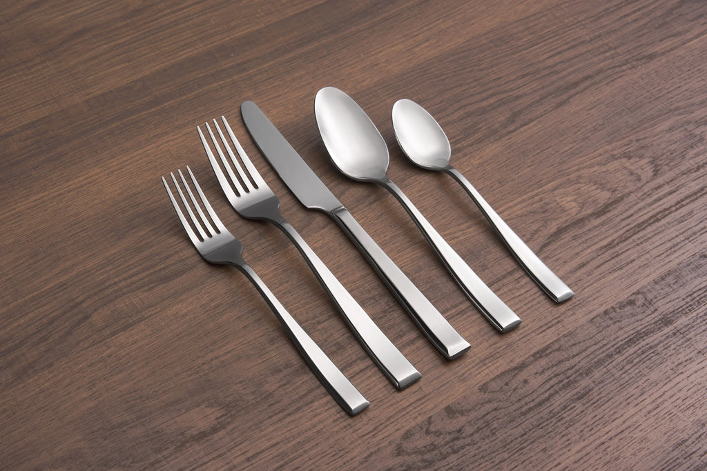 20-Piece Flatware Set K9518