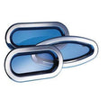 Stainless Opening Portlight P7616