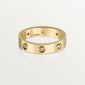 Wedding Band P614719