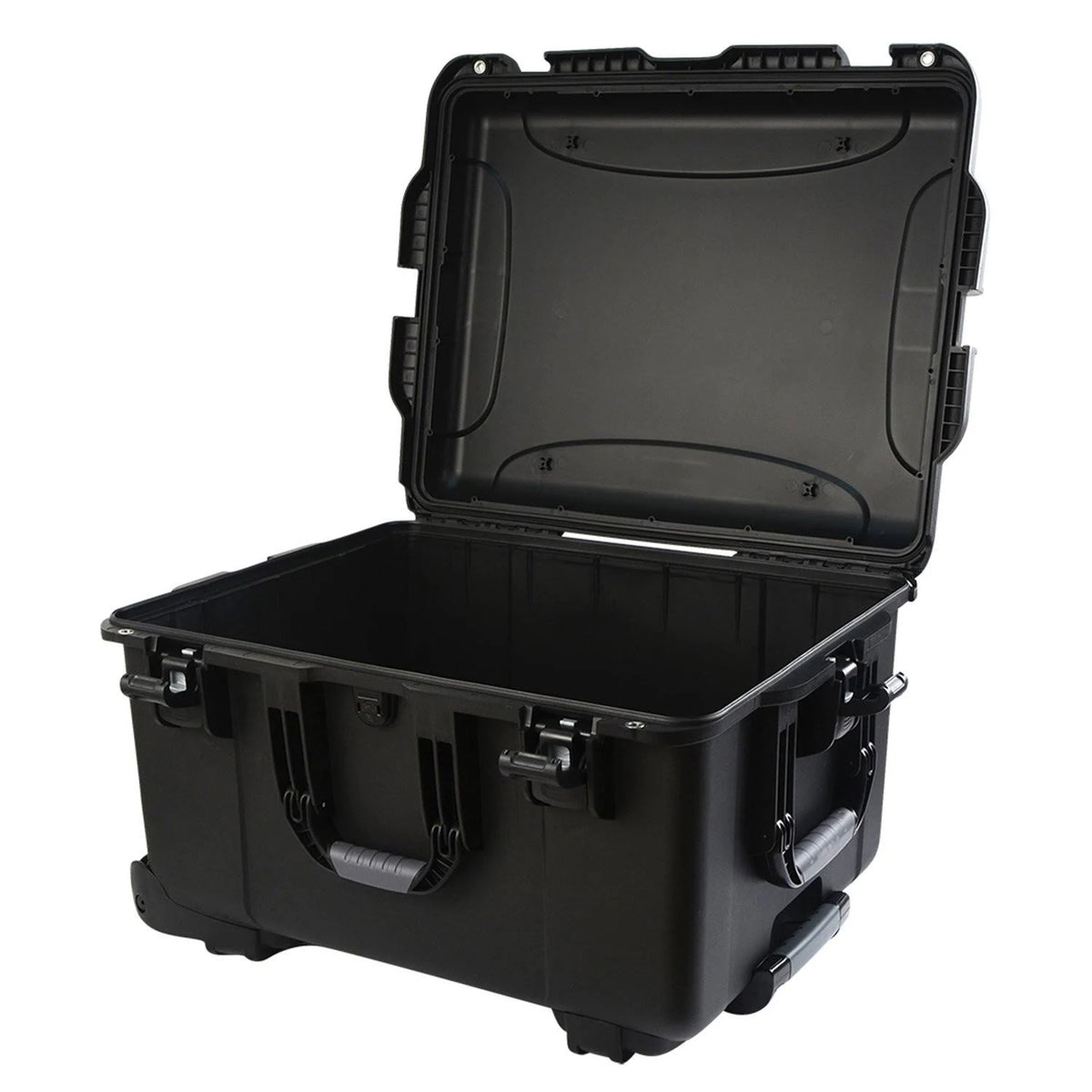 Waterproof Utility Case H4892