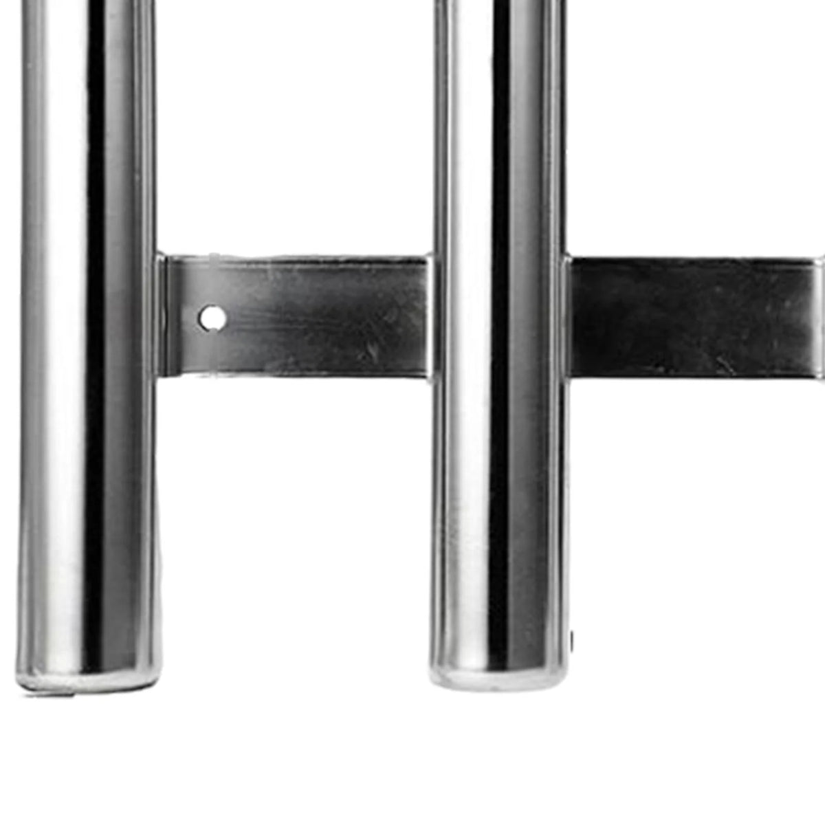 4 Tubes Boat Fishing Rod Holder V9449