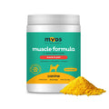 Dog Supplement with Green Lipped Mussel Powder G326660