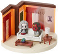 1960's Living Room Mini Moments N106455