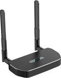Wireless HDMI Receiver M611