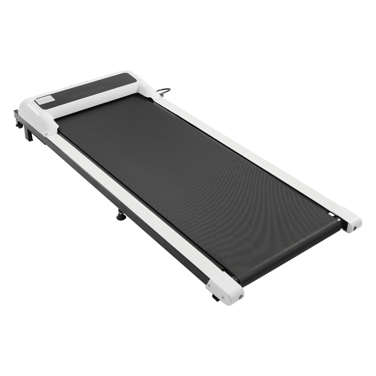 Folding Electric Treadmill with Remote O434