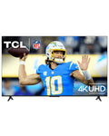 65 Class 4K UHD LED TV M38562