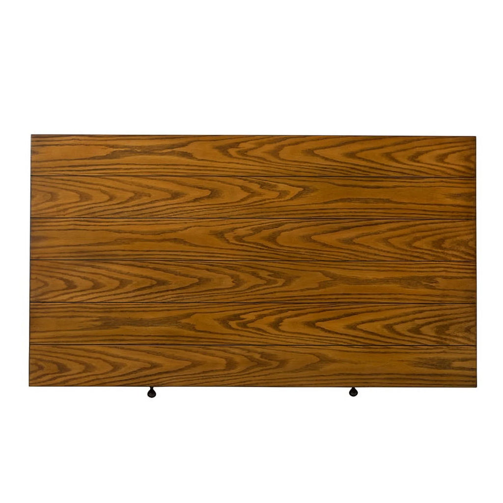 Cocktail Table K590185