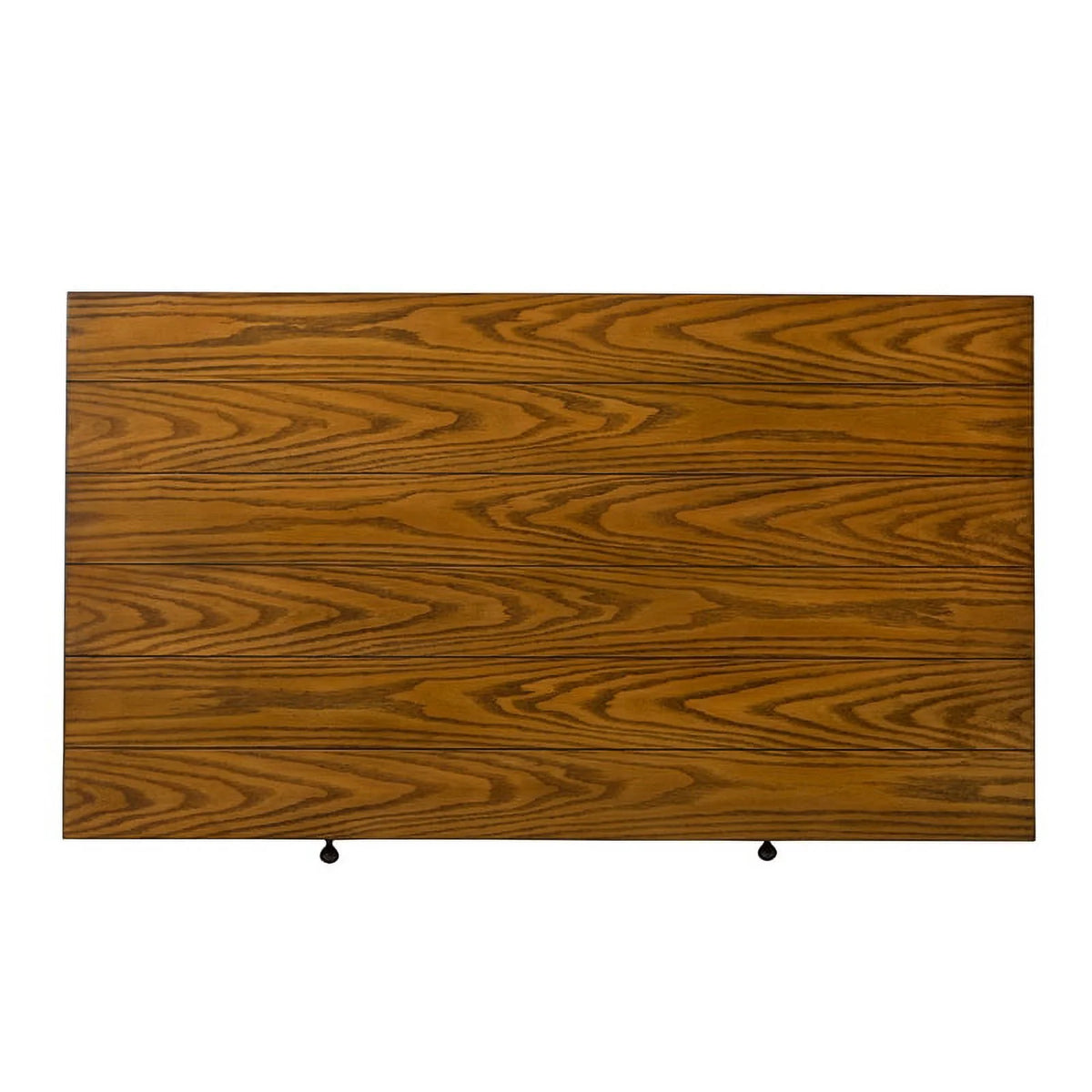 Cocktail Table K590185