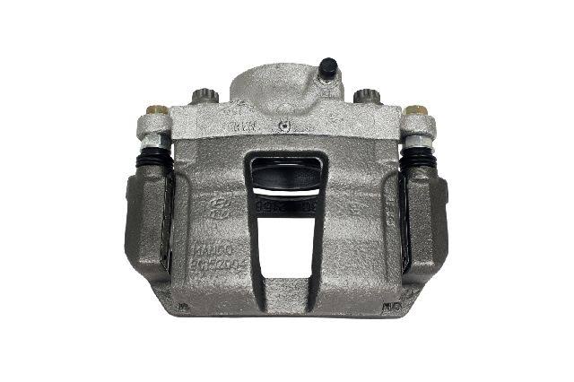 Front Replacement Caliper E174