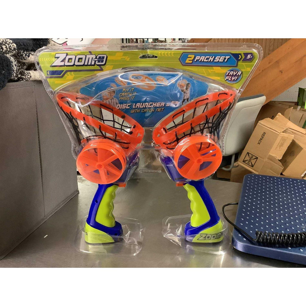 Disc Launcher S699328