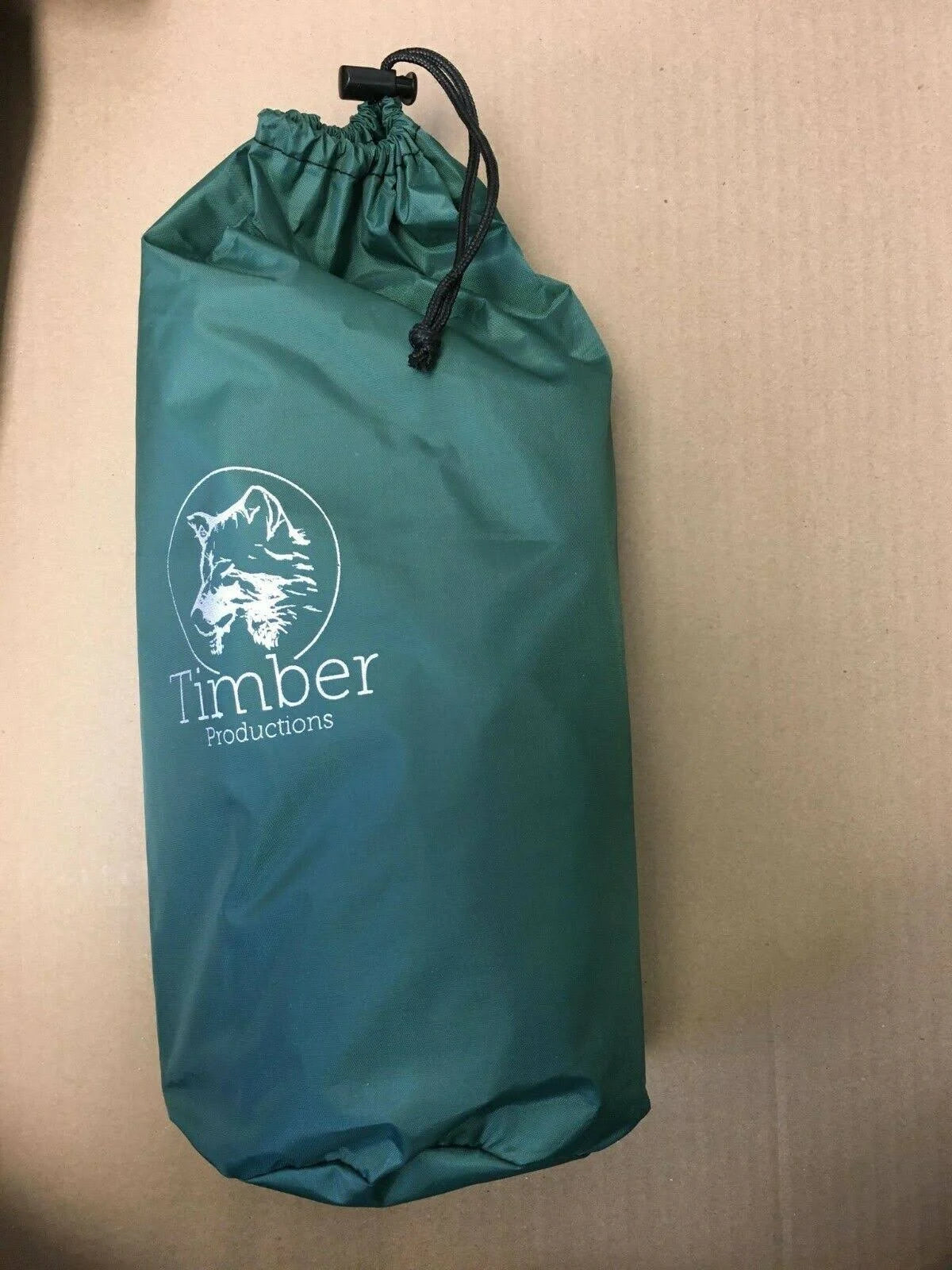 12 ft Waterproof Camping Tarp H9111