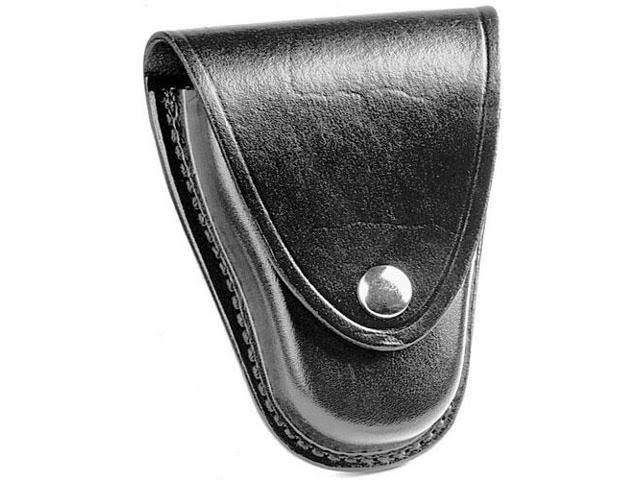 Handcuff Case Q97777