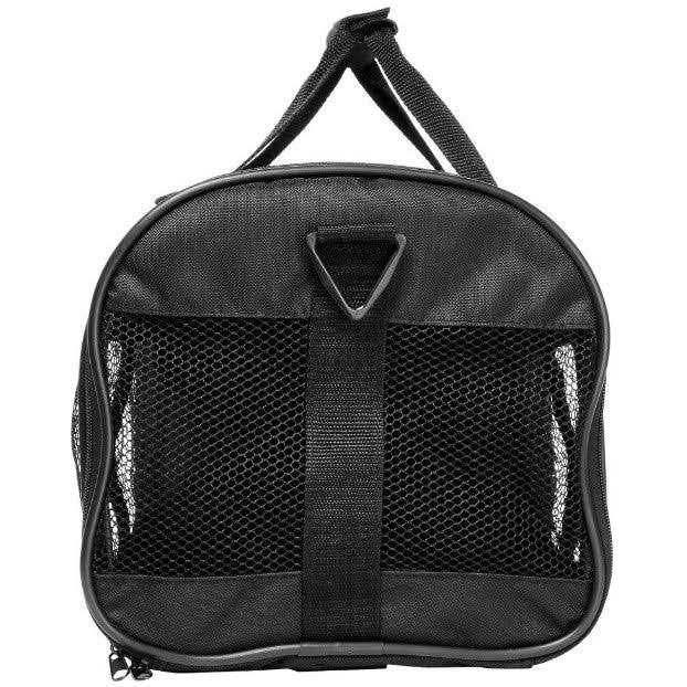 Soft Sided Pet Carrier K465013