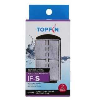 4-in-1 Filter Cartridges M8098
