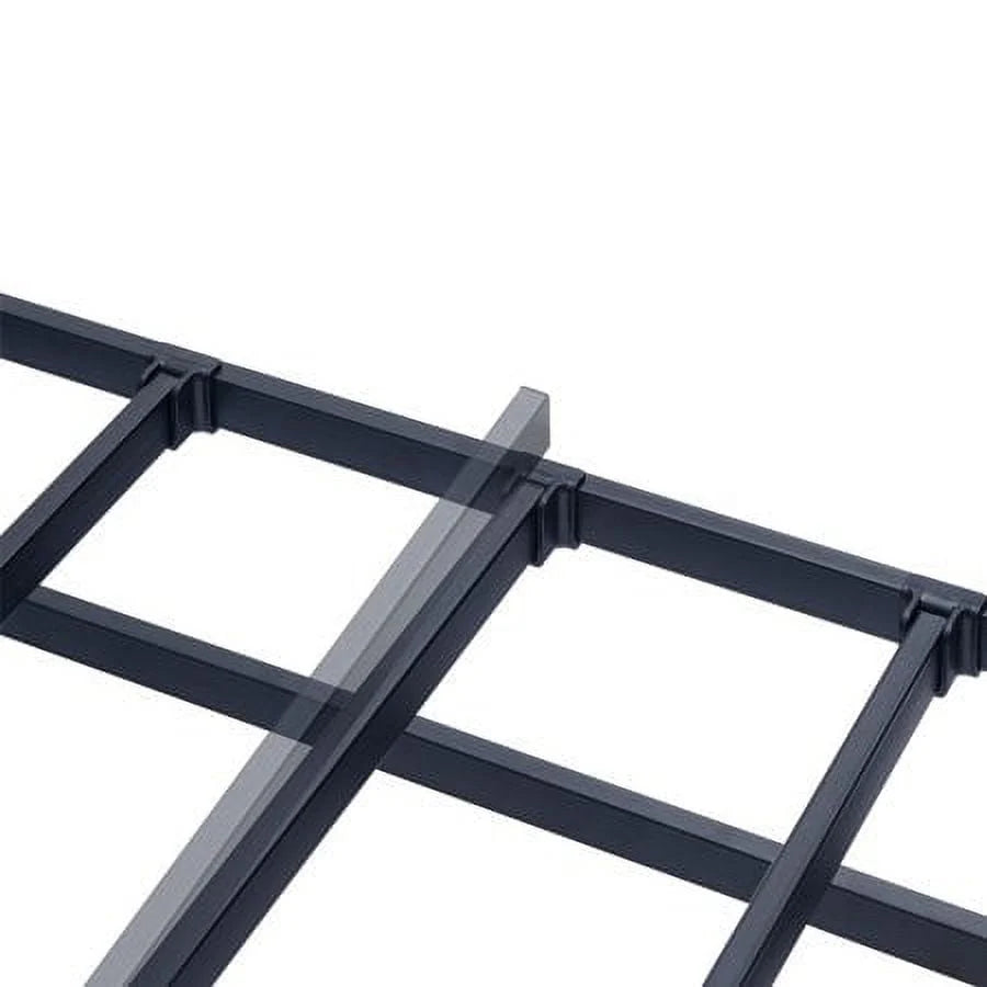 Twin Box Spring L667168