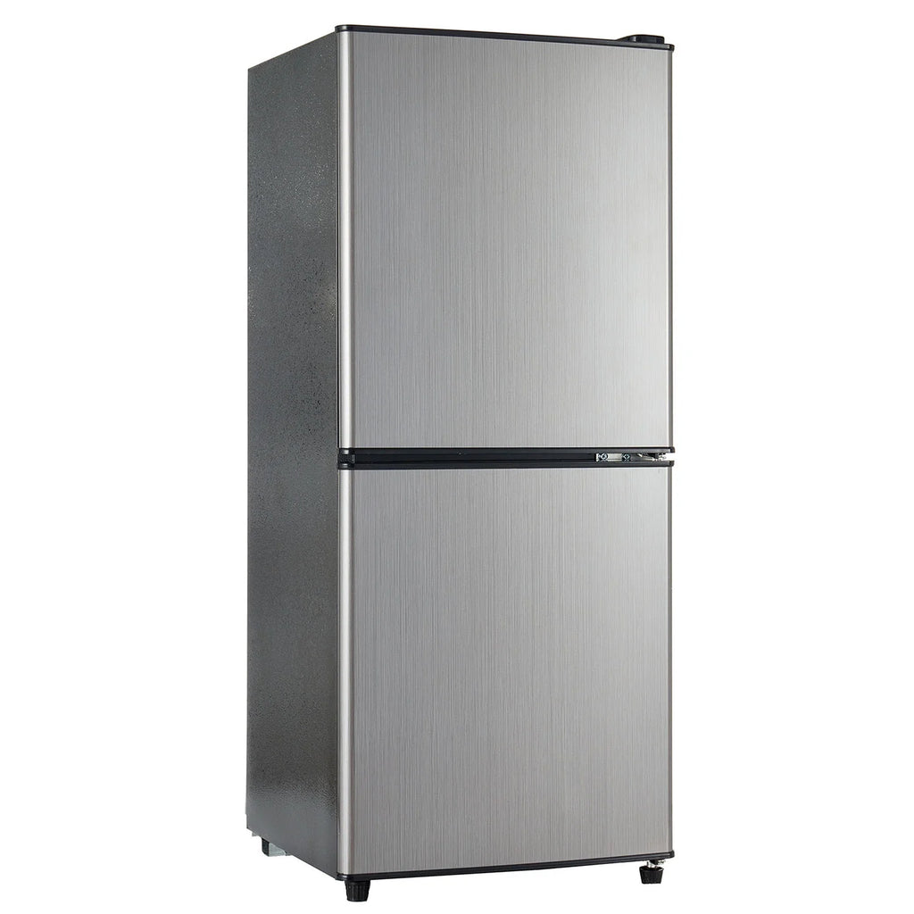 3.6Cu.Ft Dual Zone Refrigerator Z845101
