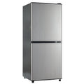 3.6Cu.Ft Dual Zone Refrigerator Z845101