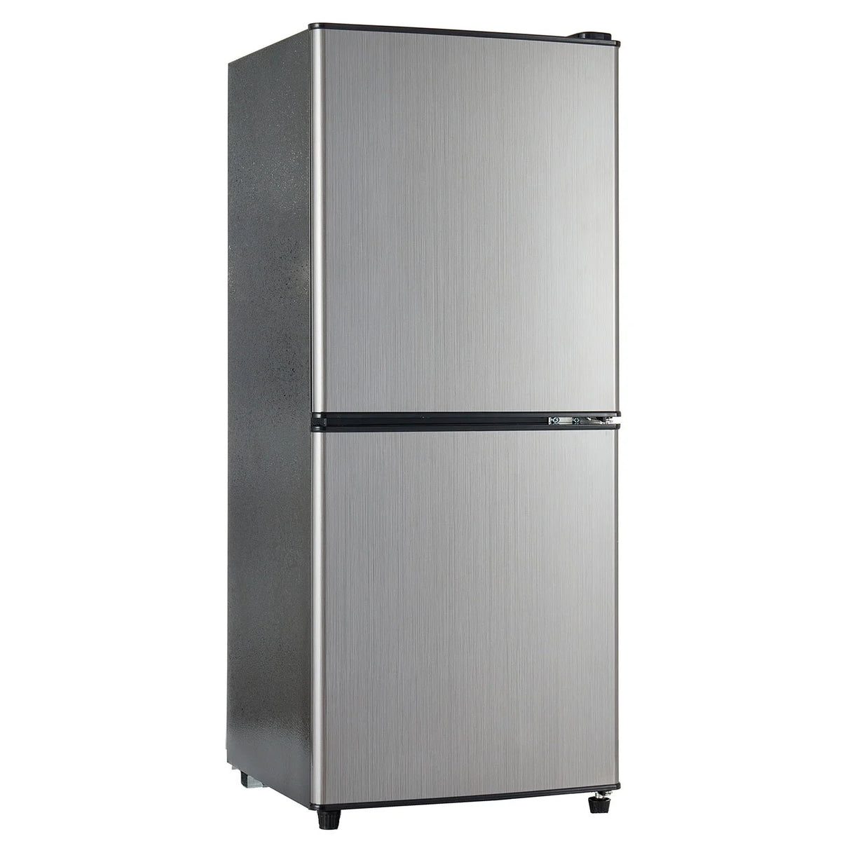 3.6Cu.Ft Dual Zone Refrigerator Z845101