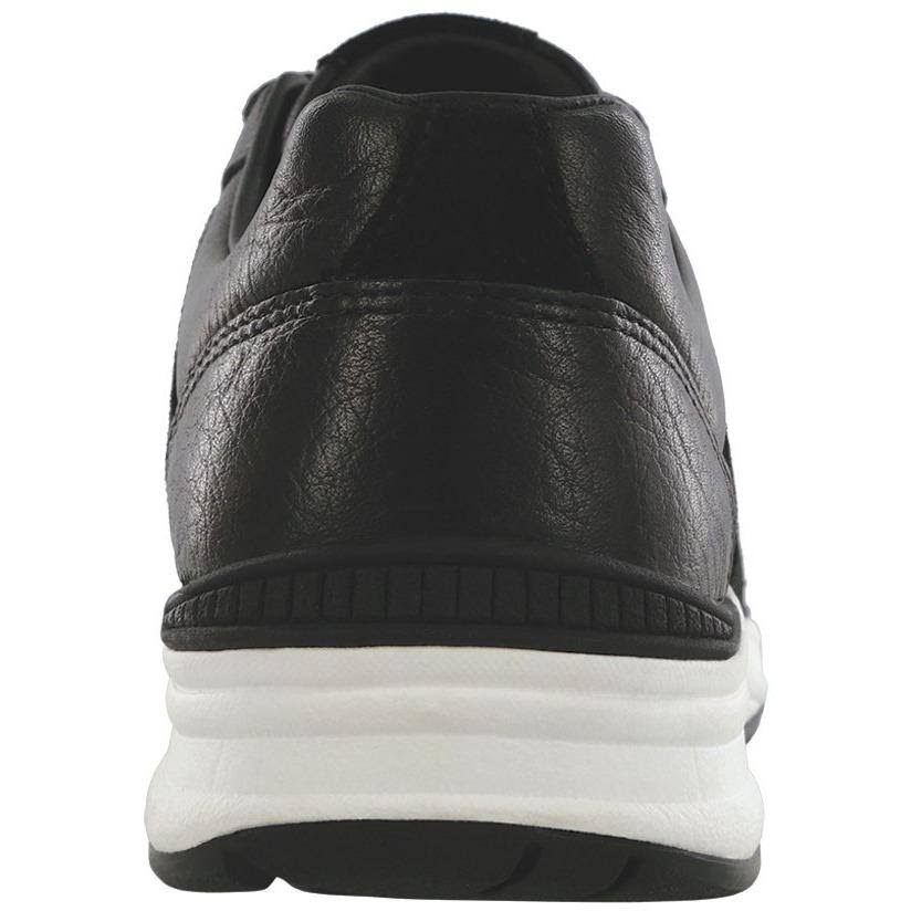 Black 13 Wide Camino Shoes Q708555