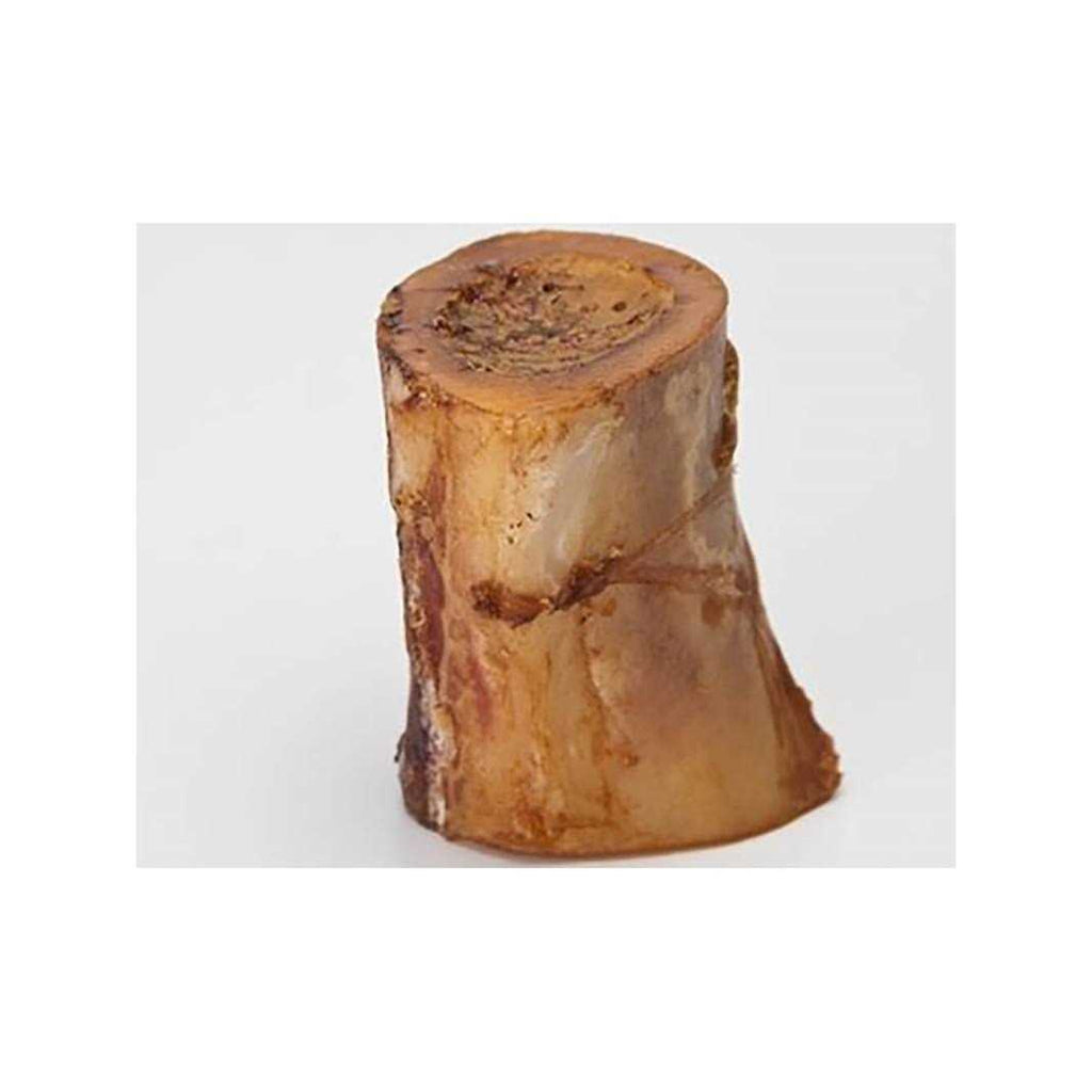 Smoked Beef Marrow Bone Dog R8454