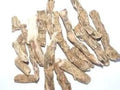 Natural Punarnava Root 150gram X9969