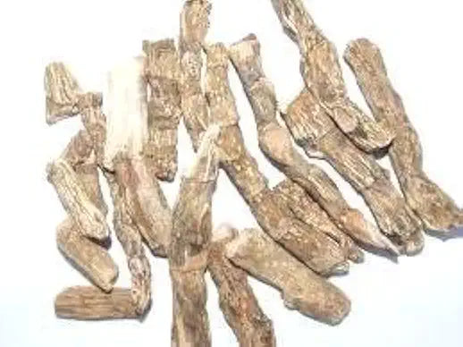 Natural Punarnava Root 150gram X9969